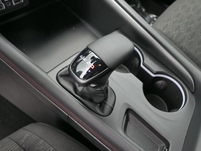 2026 Dodge Durango GT RWD