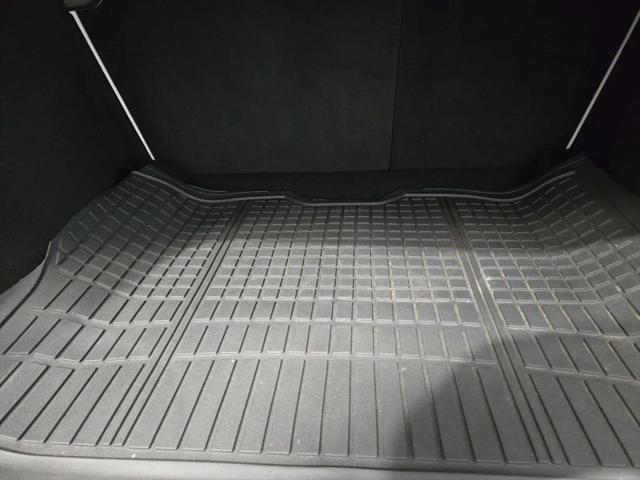 2018 Tesla Model 3 Mid Range