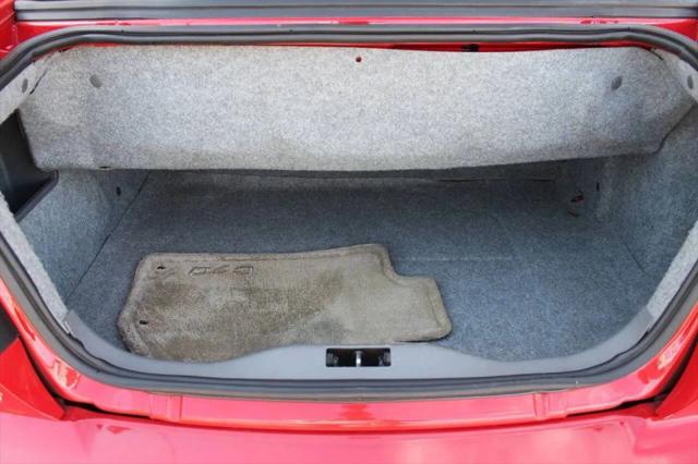 2000 Volvo C70 LT