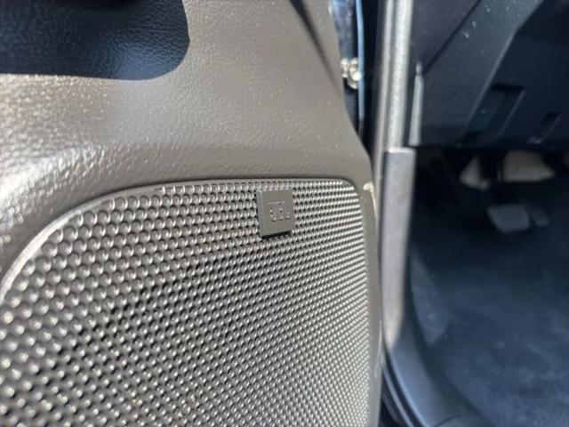 2019 Toyota Tacoma TRD Pro