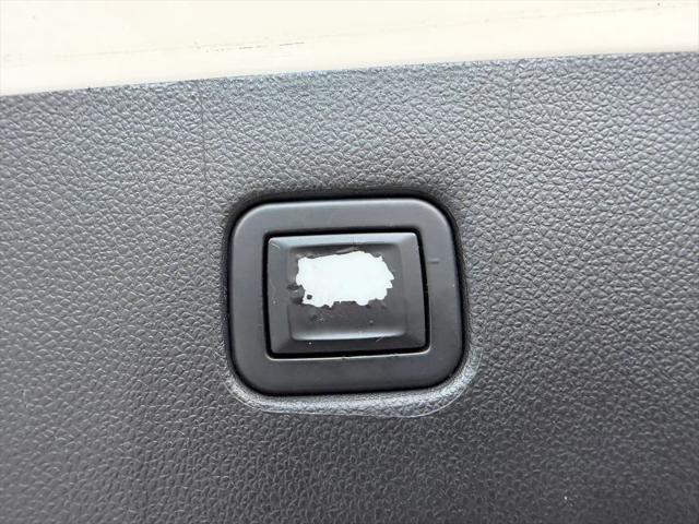 2021 Chevrolet Blazer FWD 2LT