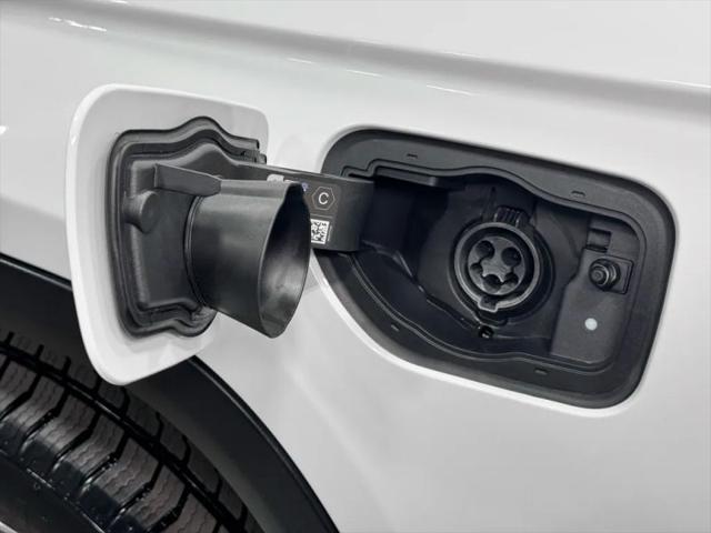 2022 Jeep Grand Cherokee Limited 4x4