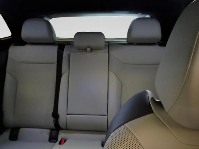 2021 Volkswagen ID.4 1st Edition