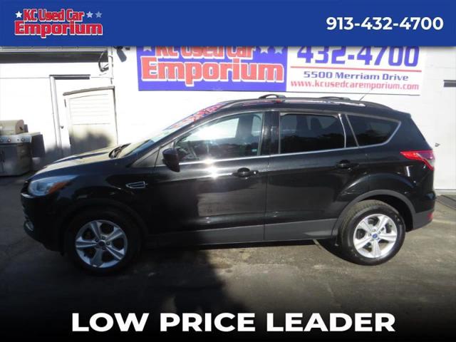 2013 Ford Escape SE for sale in Merriam, KS