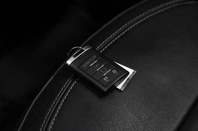 2014 Chevrolet Corvette Stingray Stingray