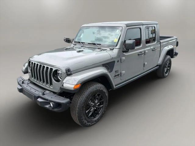 2023 Jeep Gladiator Sport for sale in Graniteville, SC