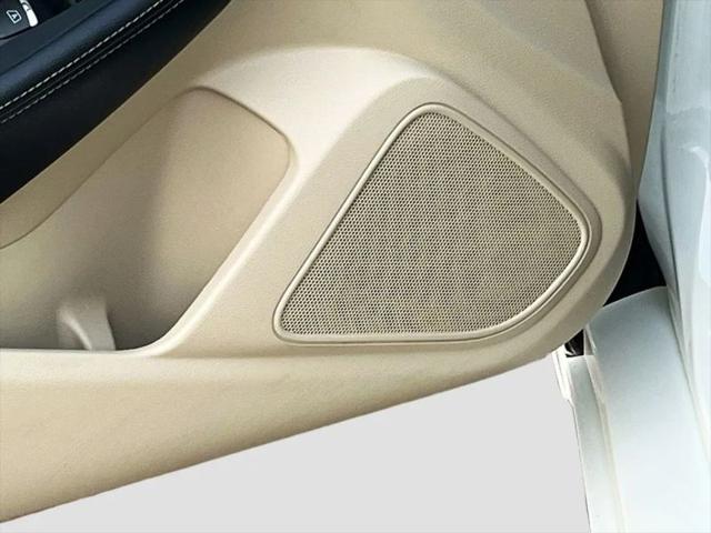 2022 Nissan Maxima Platinum Xtronic CVT