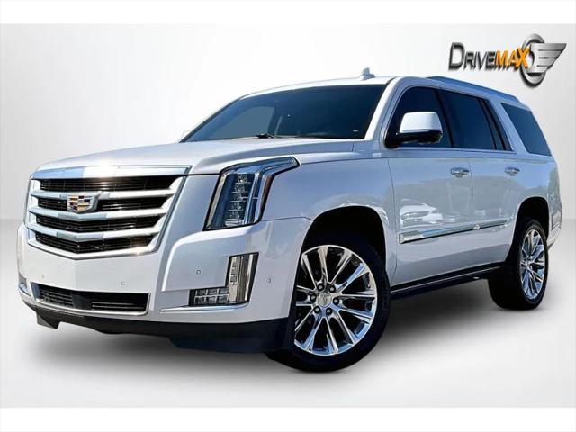 2019 Cadillac Escalade Premium Luxury for sale in Southaven, MS