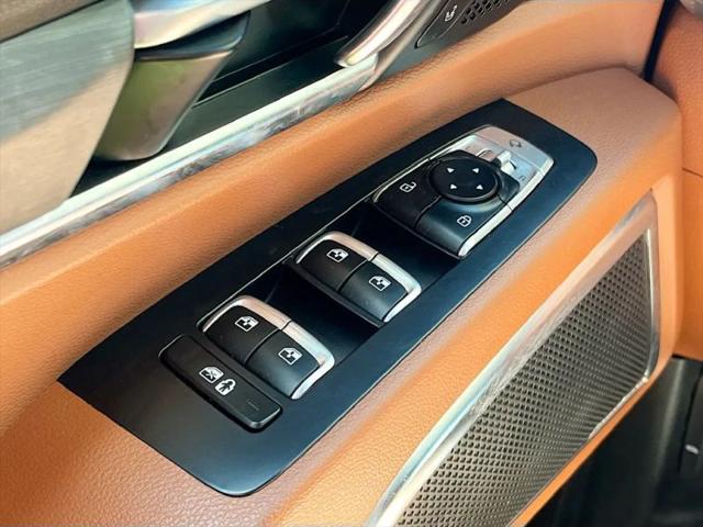 2023 Kia Telluride SX X-Line