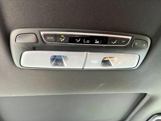 2023 Kia Telluride SX X-Line