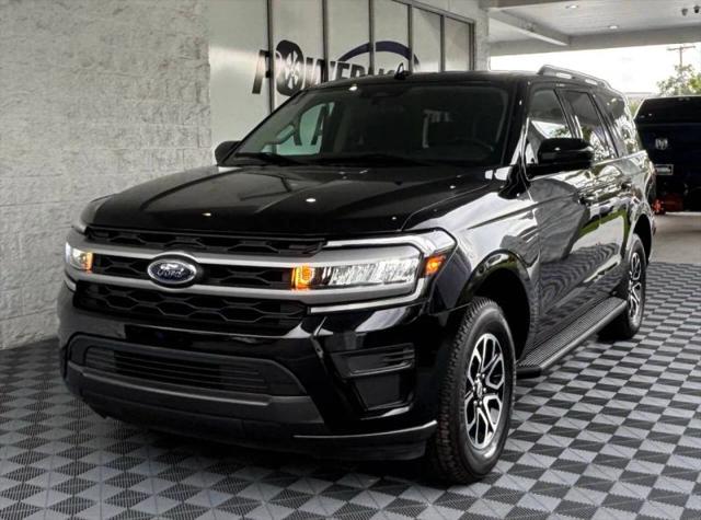 2023 Ford Expedition XL for sale in Tampa, FL