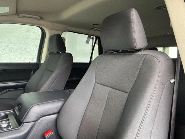 2023 Ford Expedition XL