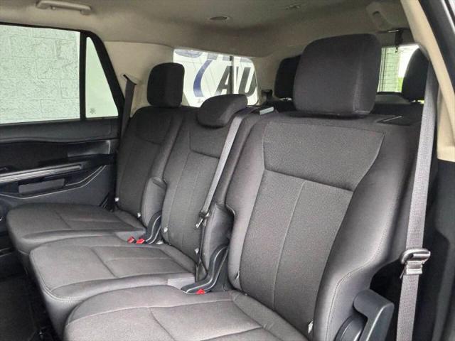 2023 Ford Expedition XL