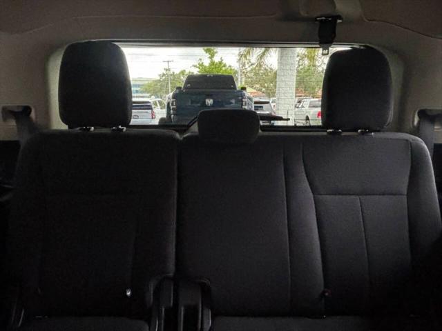 2023 Ford Expedition XL