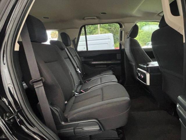 2023 Ford Expedition XL
