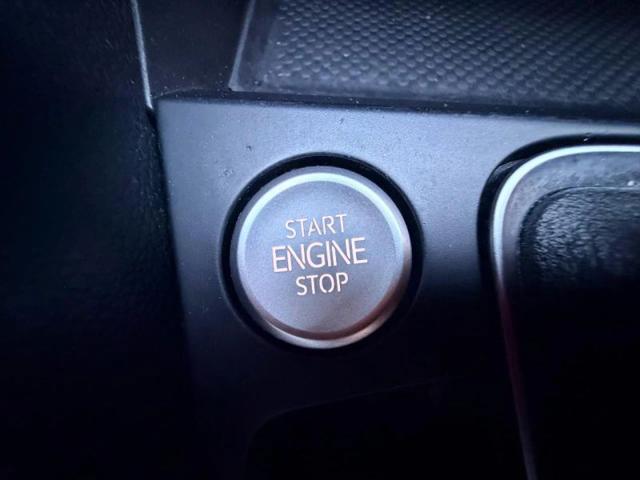 2022 Volkswagen Jetta 1.5T SE