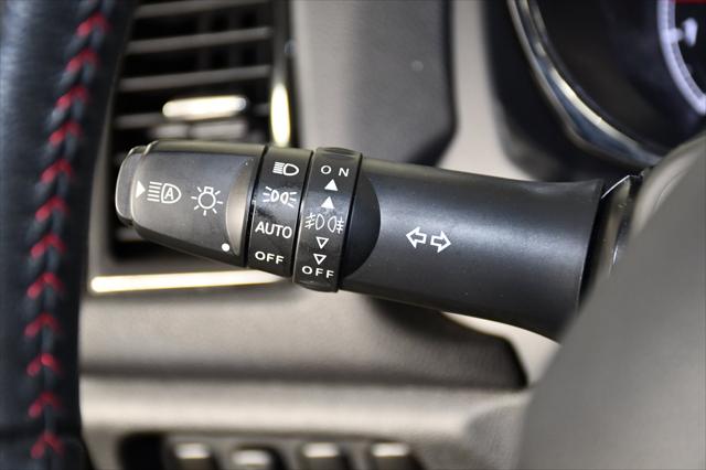 2024 Mitsubishi Outlander Sport 2.0 LE AWC