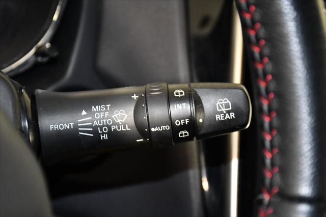 2024 Mitsubishi Outlander Sport 2.0 LE AWC