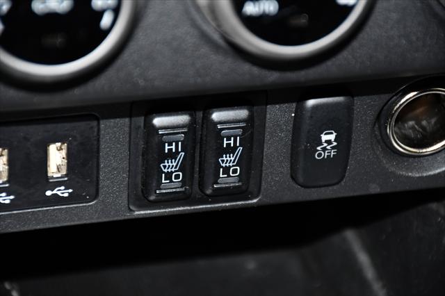 2024 Mitsubishi Outlander Sport 2.0 LE AWC