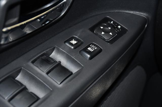 2024 Mitsubishi Outlander Sport 2.0 LE AWC