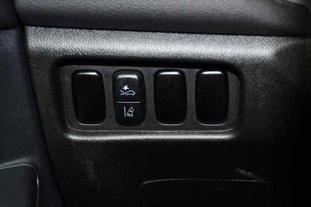 2024 Mitsubishi Outlander Sport 2.0 LE AWC