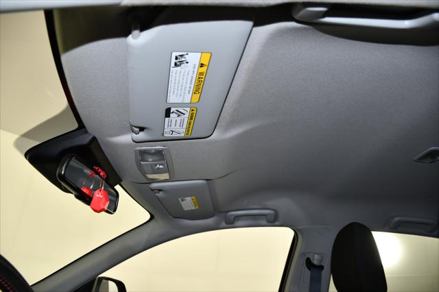 2024 Mitsubishi Outlander Sport 2.0 LE AWC