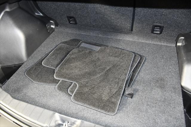 2024 Mitsubishi Outlander Sport 2.0 LE AWC