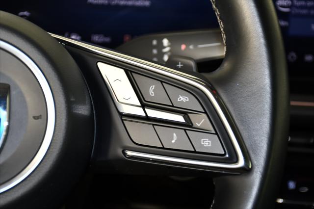 2024 Buick Envision Preferred AWD