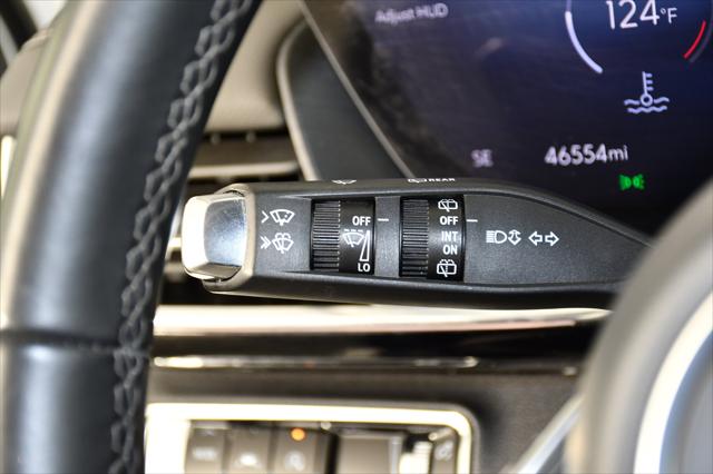 2024 Buick Envision Preferred AWD