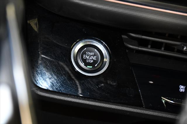 2024 Buick Envision Preferred AWD