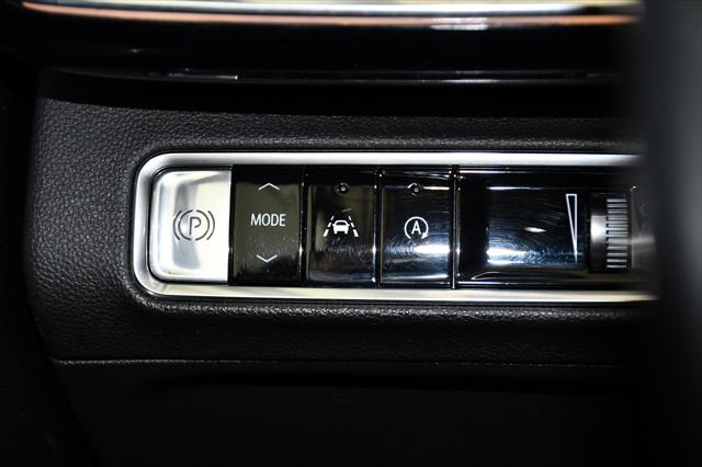2024 Buick Envision Preferred AWD