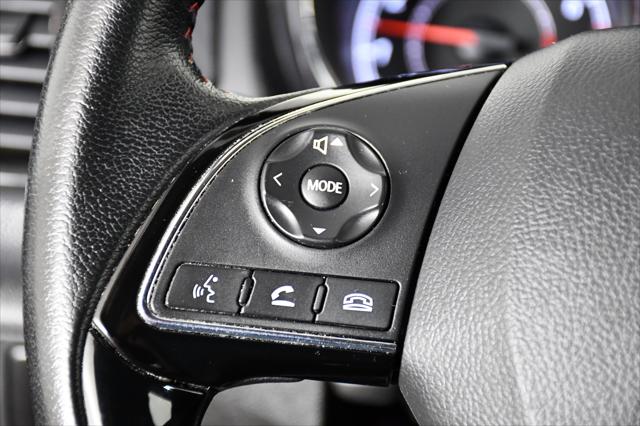 2022 Mitsubishi Outlander Sport 2.0 LE AWC