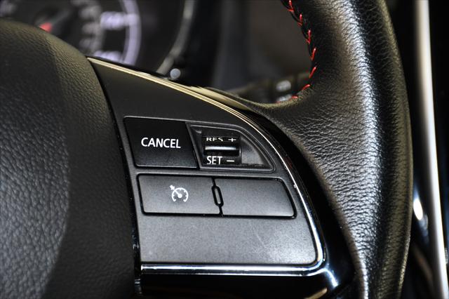 2022 Mitsubishi Outlander Sport 2.0 LE AWC