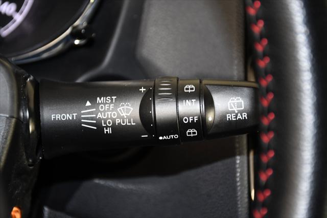2022 Mitsubishi Outlander Sport 2.0 LE AWC