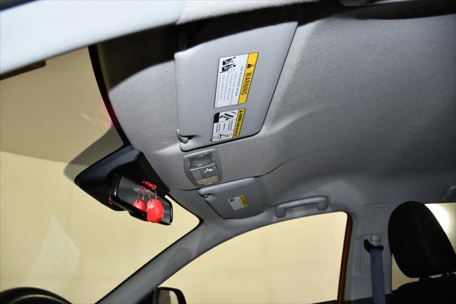 2022 Mitsubishi Outlander Sport 2.0 LE AWC
