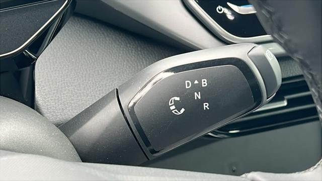 2026 Volkswagen ID.4 AWD Pro S