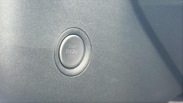 2026 Volkswagen ID.4 AWD Pro S