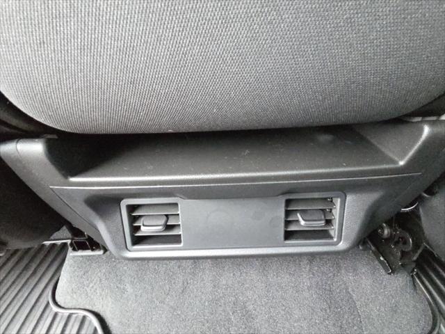 2026 Chevrolet Silverado 2500HD Crew Cab, Standard Bed, WT, 4WD