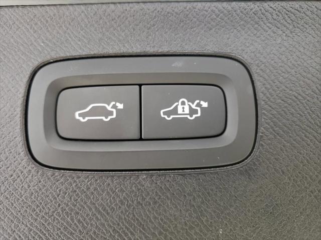 2024 Volvo XC90 B6 Plus Bright Theme 7-Seater