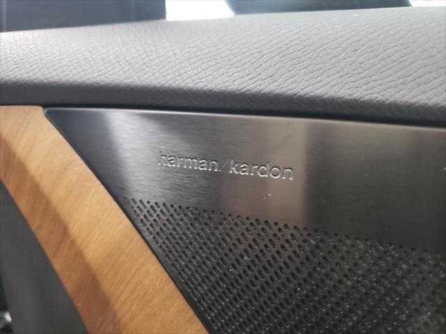 2024 Volvo XC90 B6 Plus Bright Theme 7-Seater