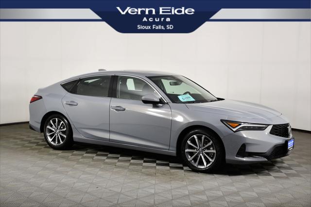 2026 Acura Integra FWD for sale in Siux Falls, SD