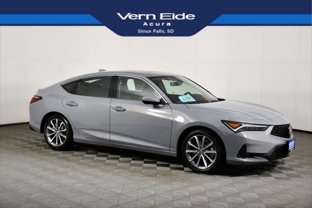 2026 Acura Integra FWD for sale in Siux Falls, SD