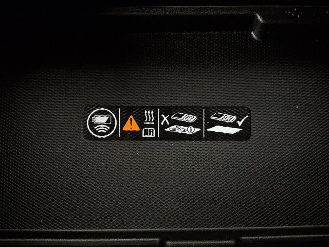 2026 GMC Yukon 2WD Denali