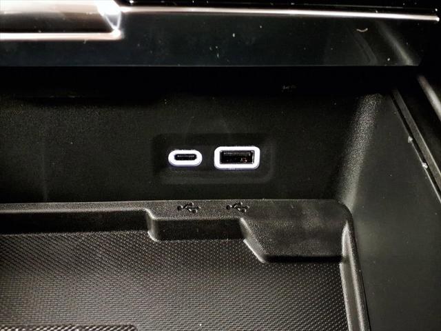 2026 GMC Yukon 2WD Denali