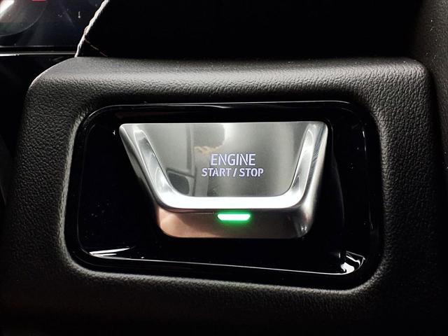 2026 GMC Yukon XL 4WD AT4