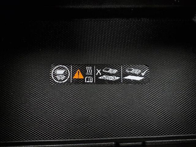 2026 GMC Yukon XL 4WD AT4