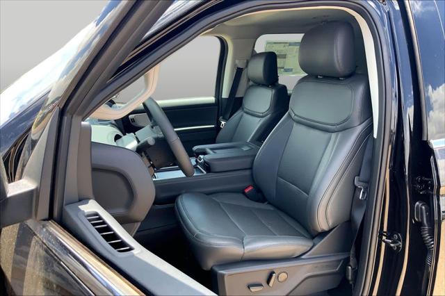 New 2026 Ford Expedition Active For Sale in Lubbock, TX