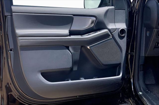 New 2026 Ford Expedition Active For Sale in Lubbock, TX