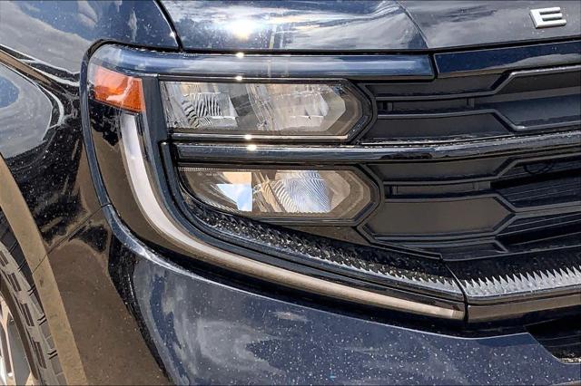 New 2026 Ford Expedition Active For Sale in Lubbock, TX