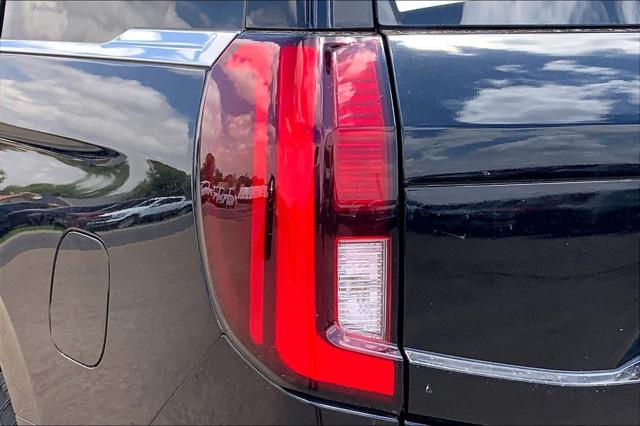 New 2026 Ford Expedition Active For Sale in Lubbock, TX